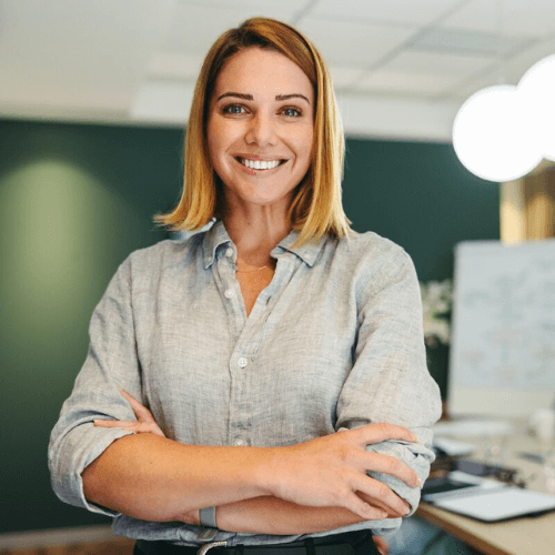 Aisha Khan-Customer Support Lead